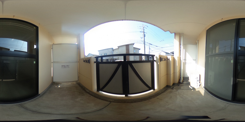 写真37