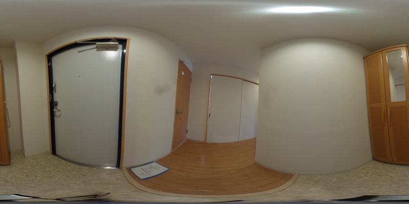 写真33