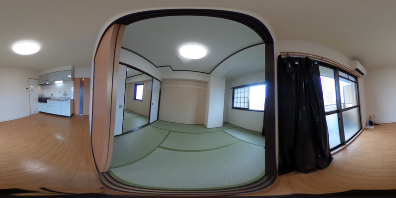 写真34