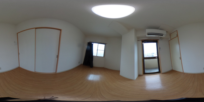 写真37