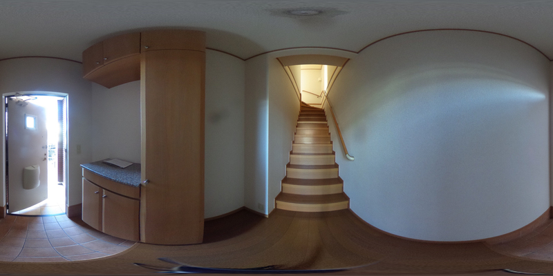 写真33