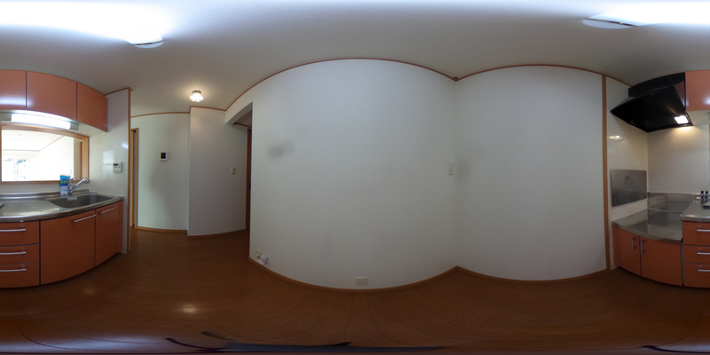 写真35