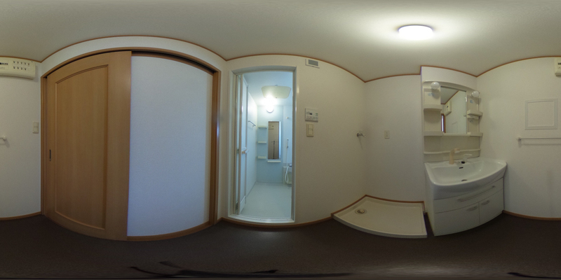 写真36