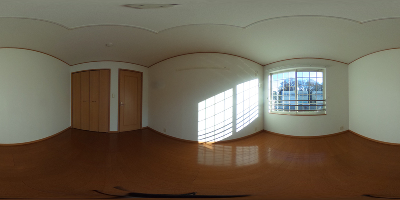 写真37