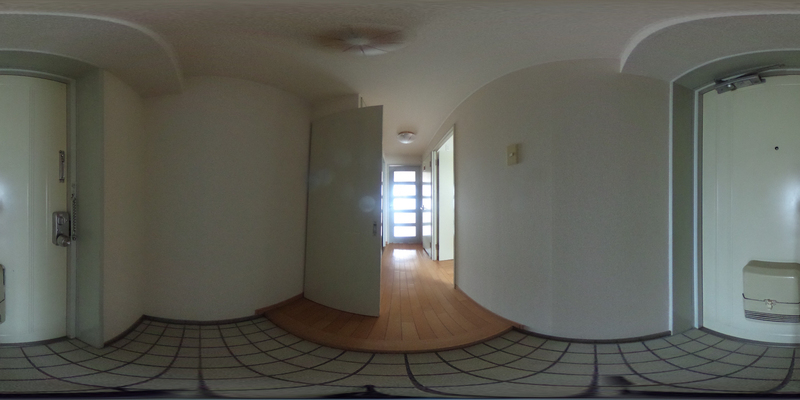 写真33