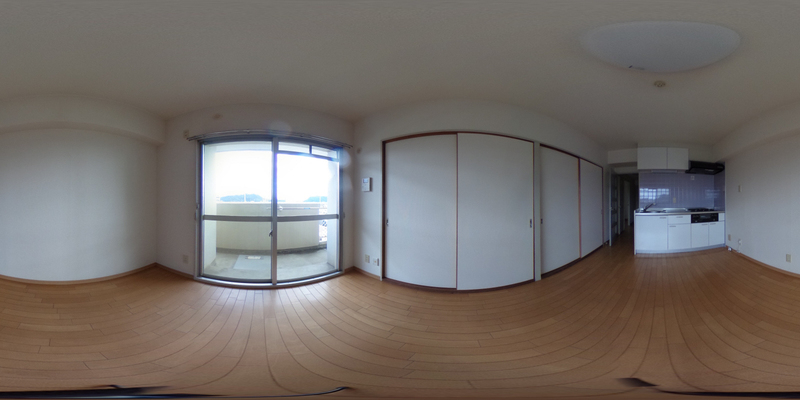写真34