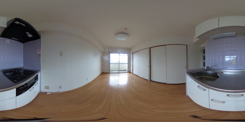 写真35