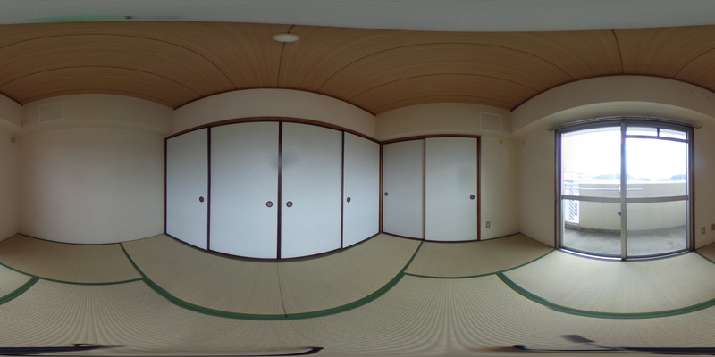 写真37