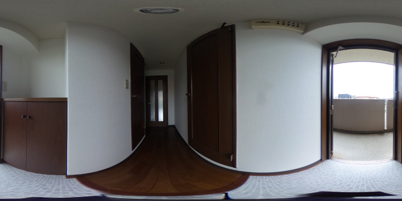写真33
