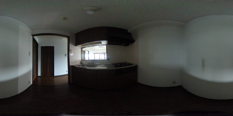 写真35