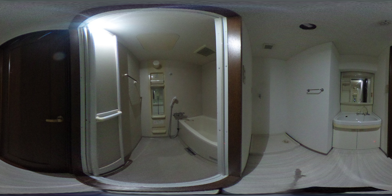 写真36