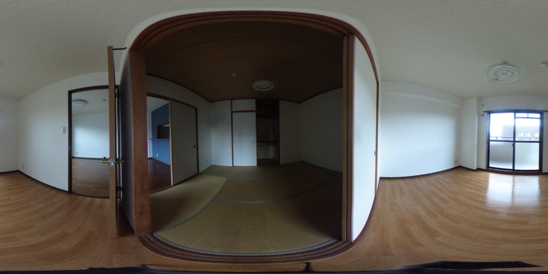 写真37