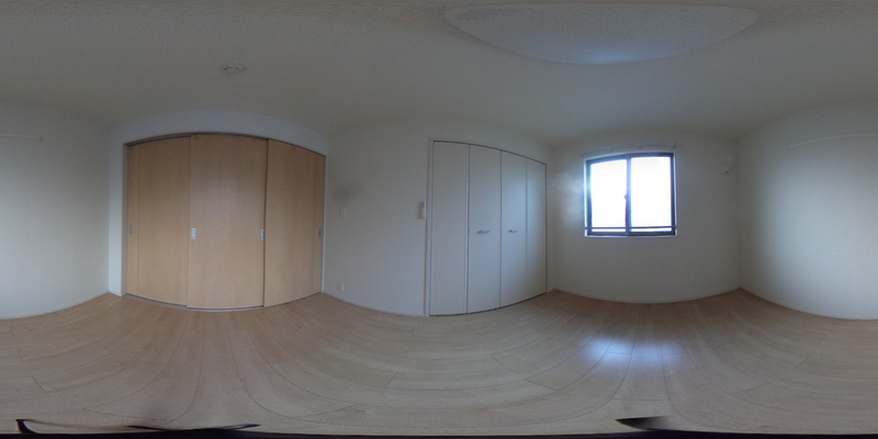 写真37