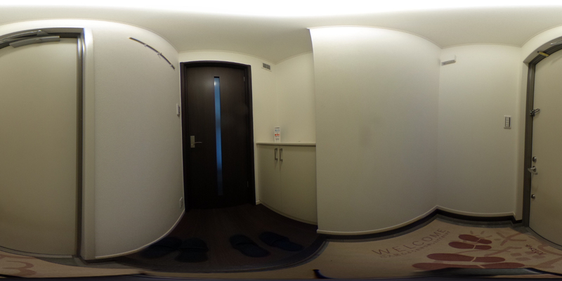 写真33