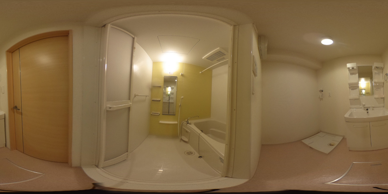 写真36