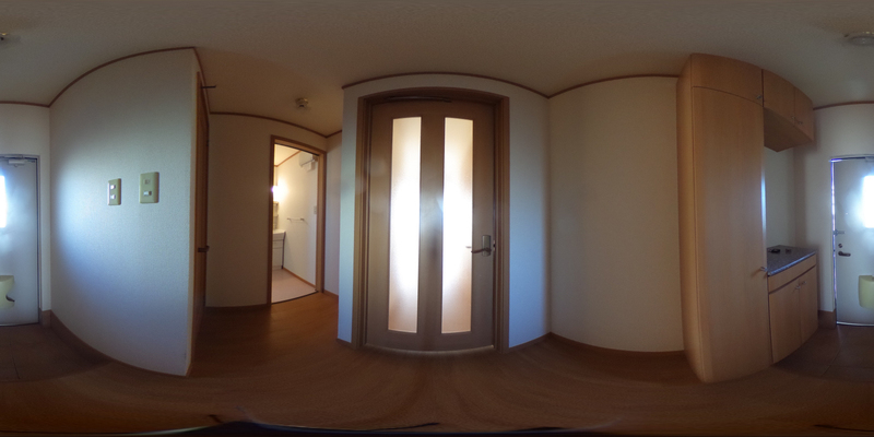 写真33