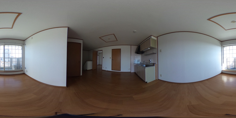 写真34