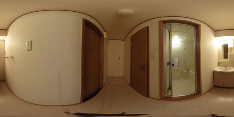写真36