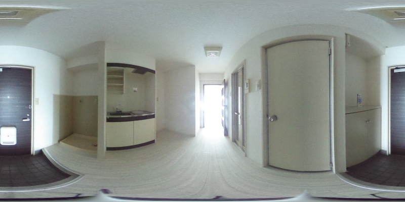 写真33