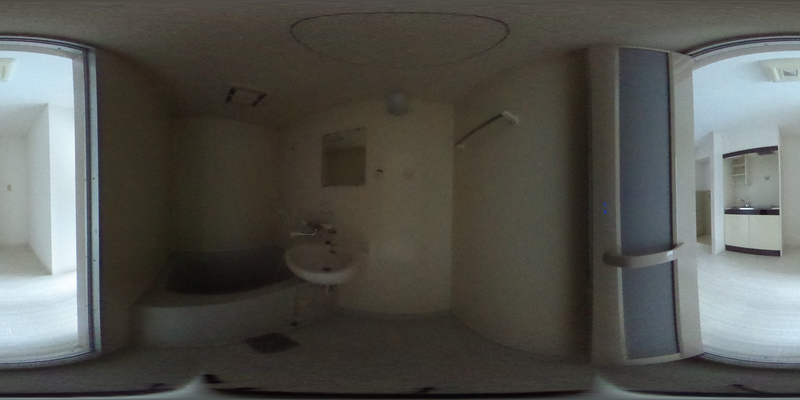写真36
