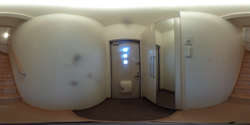 写真33