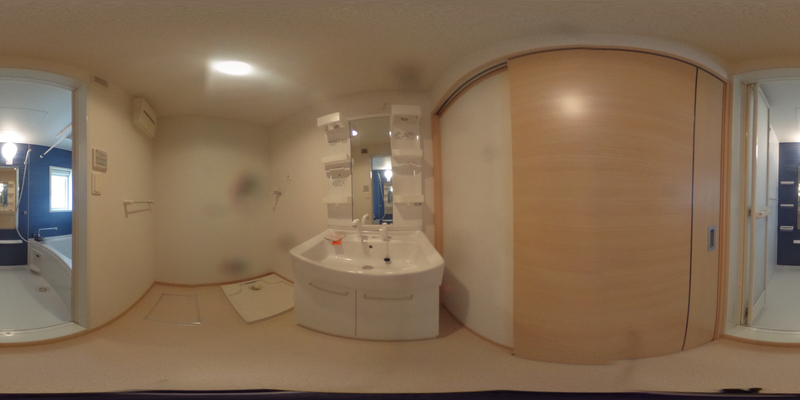 写真36