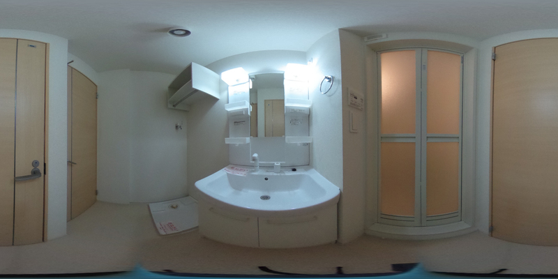 写真36