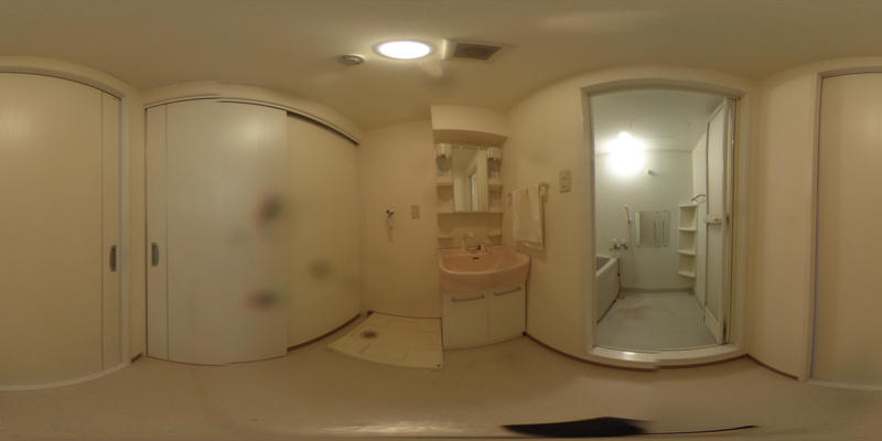 写真36
