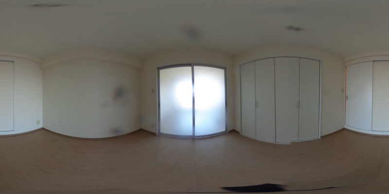 写真37