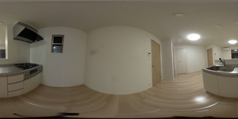 写真35