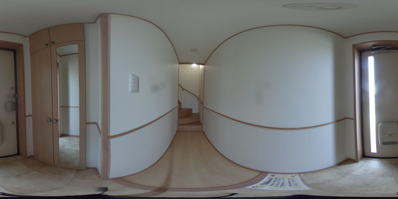 写真33