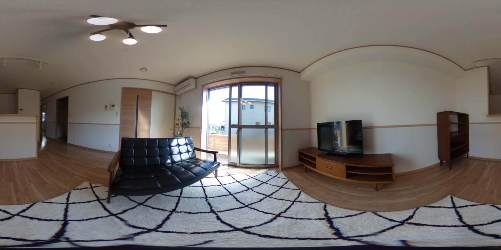 写真34