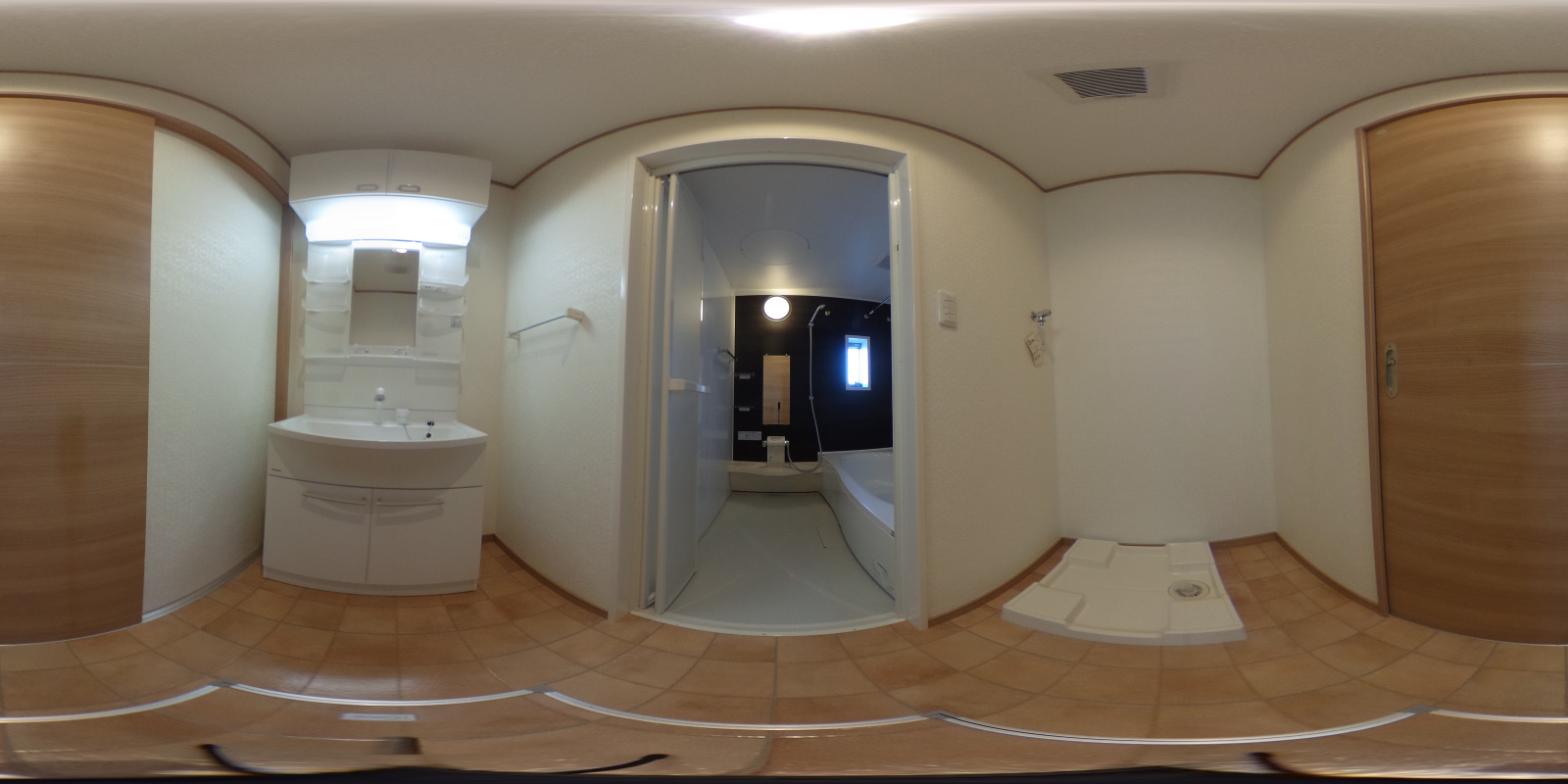 写真36