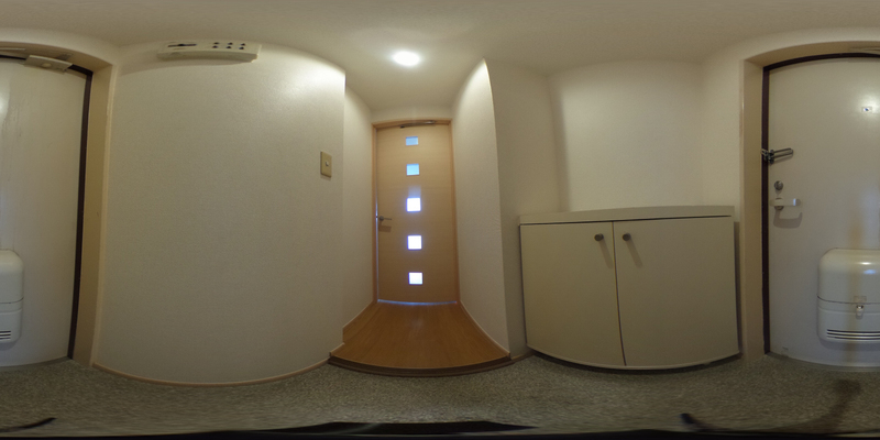 写真33