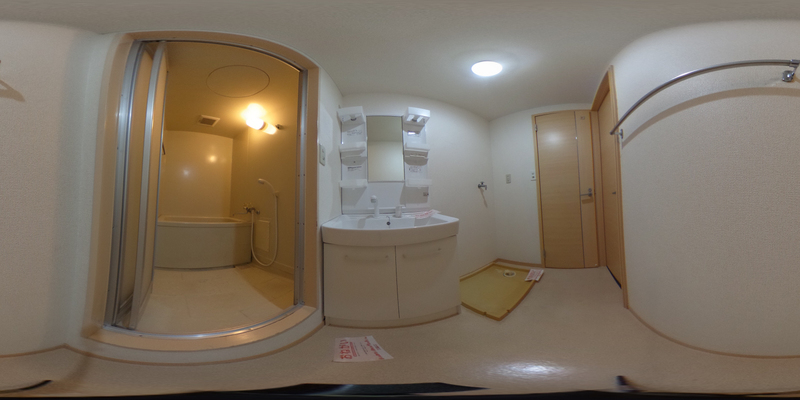 写真35