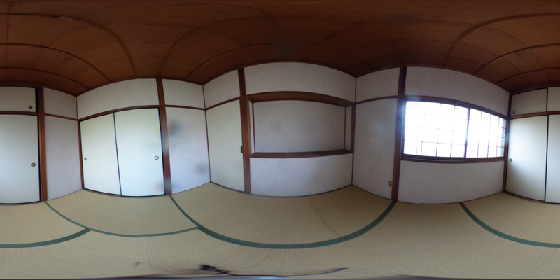 写真37