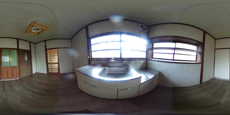 写真35