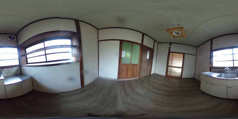 写真34