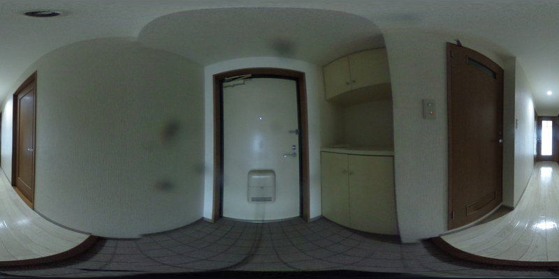写真33