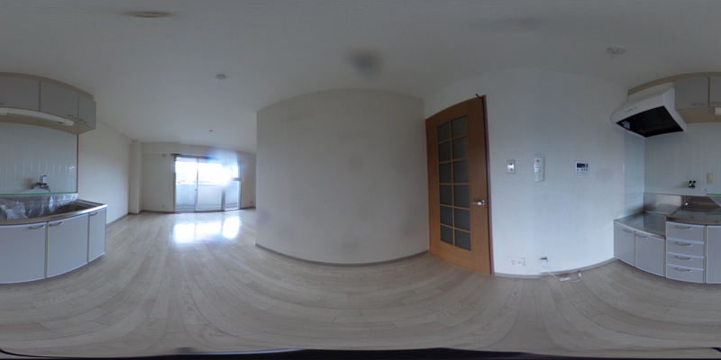 写真35