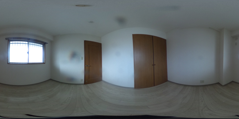 写真37