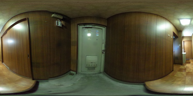 写真33