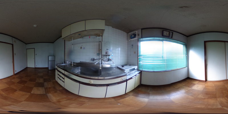 写真35