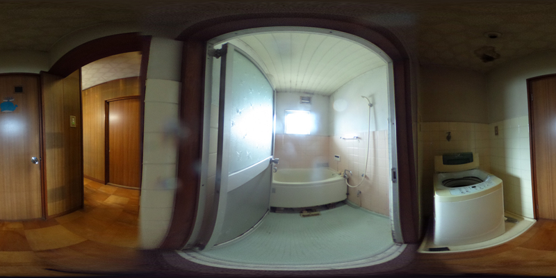 写真36