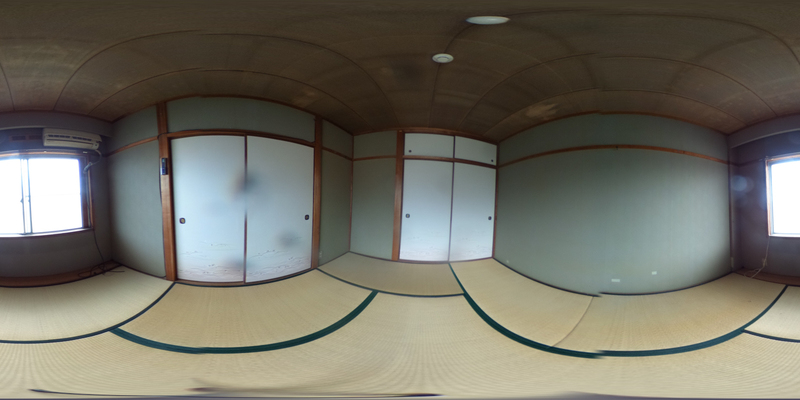 写真37
