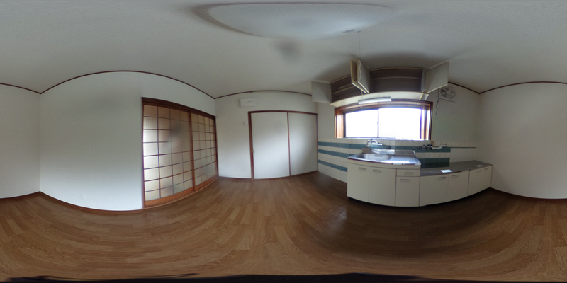 写真34