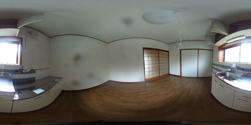 写真35