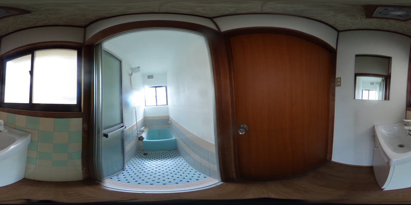 写真36