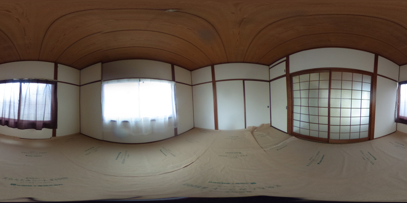 写真37