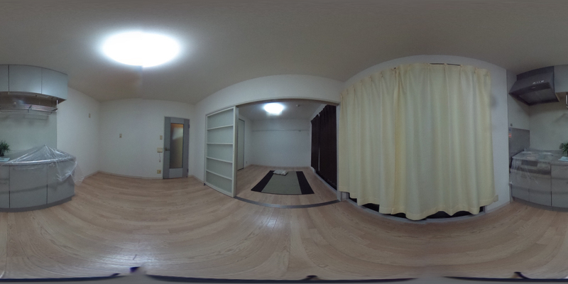 写真35